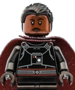 Paz Vizsla lego star wars minifigure sw1172 for sale