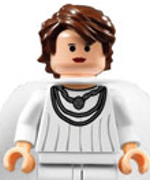 Mon Mothma lego star wars minifigure sw0249 for sale